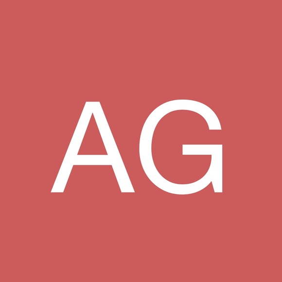 antoinegaudr657